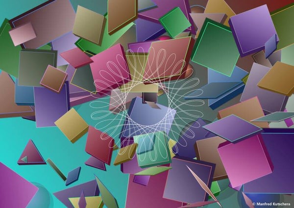 Digitales Kunstwerk 02102026172623548_Kunstwerk_246