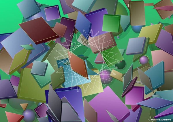 Digitales Kunstwerk 02102026172650107_Kunstwerk_247