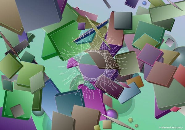 Digitales Kunstwerk 02102026172737644_Kunstwerk_249