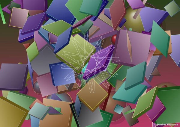 Digitales Kunstwerk 02102026172805086_Kunstwerk_250