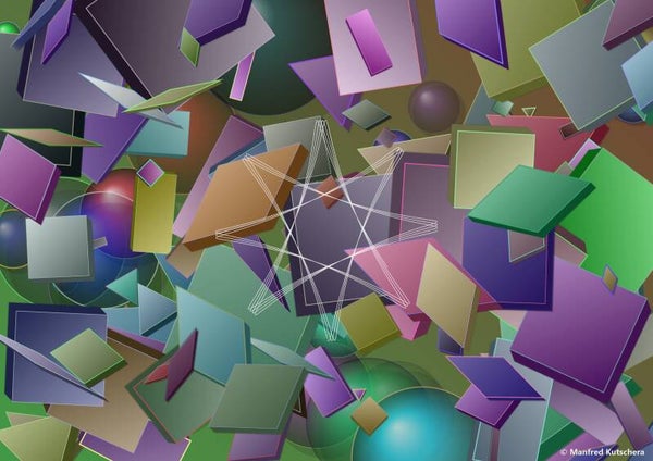 Digitales Kunstwerk 02102026172833845_Kunstwerk_251