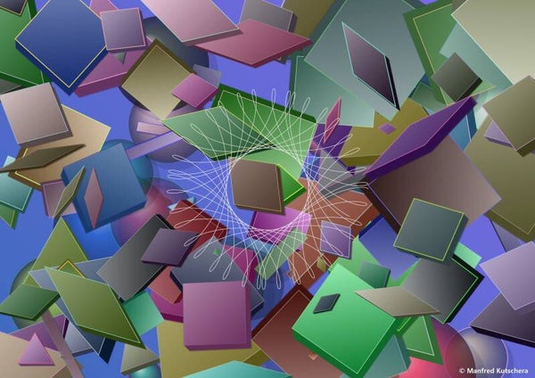Digitales Kunstwerk 02102026172905037_Kunstwerk_252