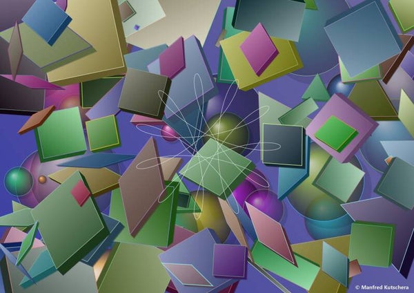 Digitales Kunstwerk 02102026172928071_Kunstwerk_253