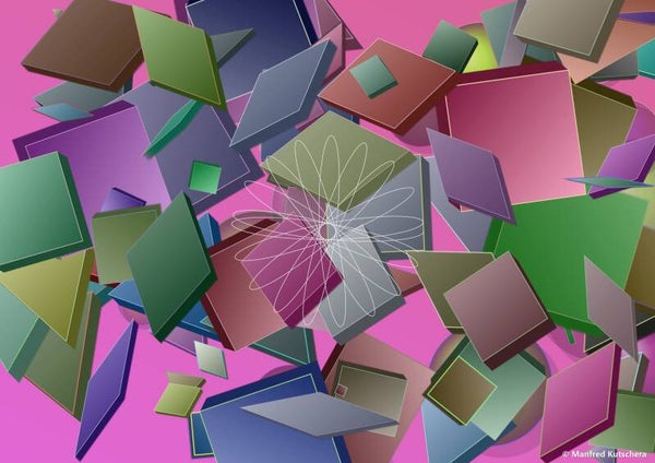 Digitales Kunstwerk 02102026172958123_Kunstwerk_254