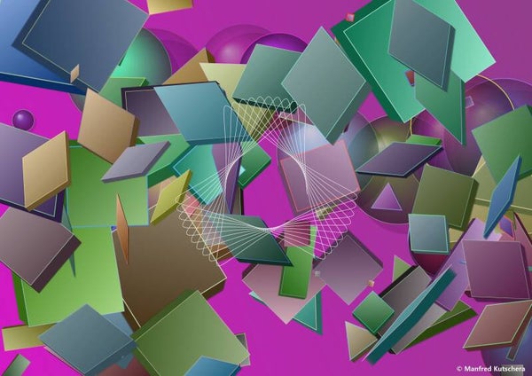 Digitales Kunstwerk 02102026173051899_Kunstwerk_256
