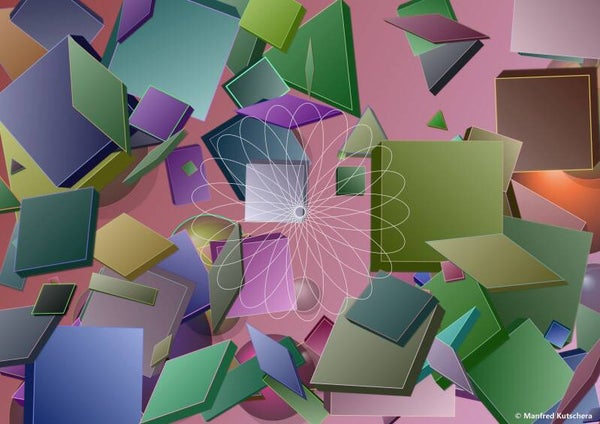 Digitales Kunstwerk 02102026173115438_Kunstwerk_257