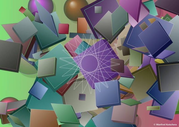 Digitales Kunstwerk 02102026173209591_Kunstwerk_259