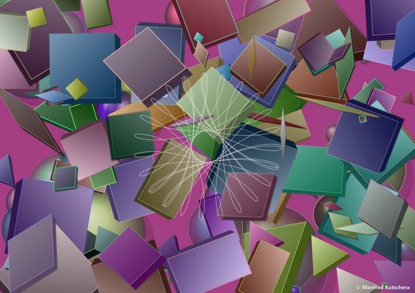 Digitales Kunstwerk 02102026173237916_Kunstwerk_260