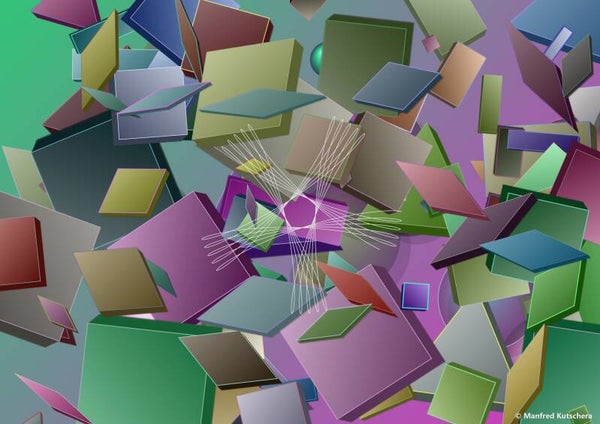 Digitales Kunstwerk 02102026173305083_Kunstwerk_261