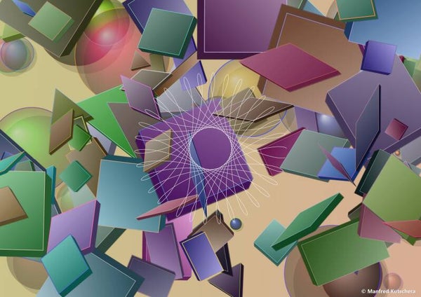 Digitales Kunstwerk 02102026173327636_Kunstwerk_262