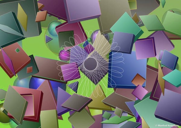 Digitales Kunstwerk 02102026173357292_Kunstwerk_263
