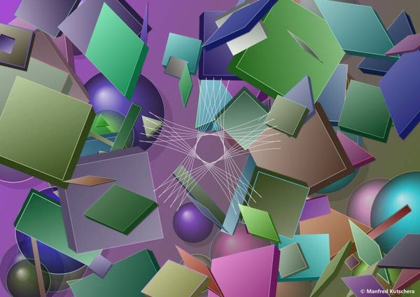 Digitales Kunstwerk 02102026173439174_Kunstwerk_265