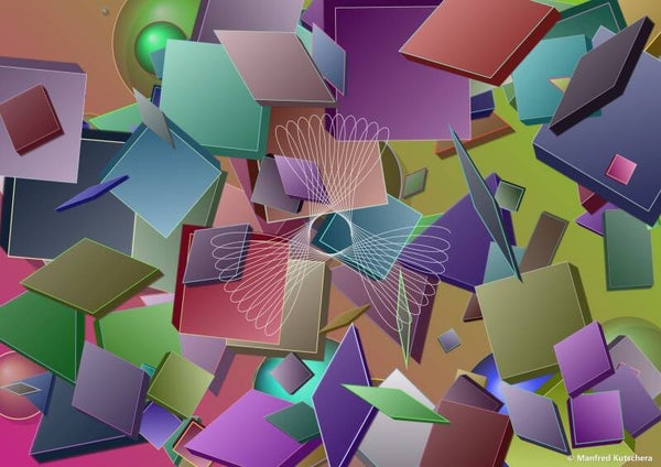 Digitales Kunstwerk 02102026173507545_Kunstwerk_266