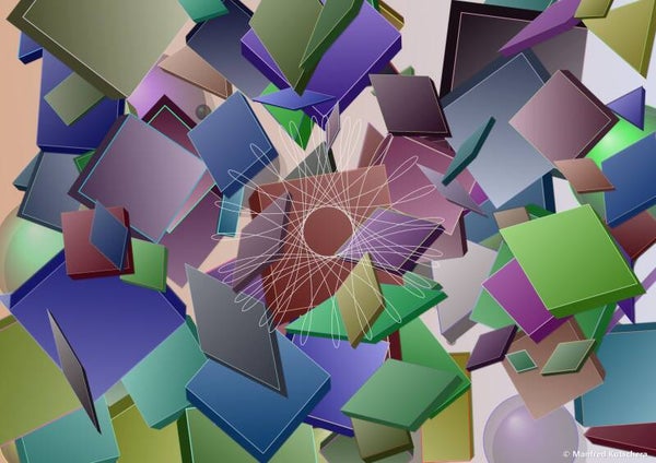 Digitales Kunstwerk 02102026173542543_Kunstwerk_267