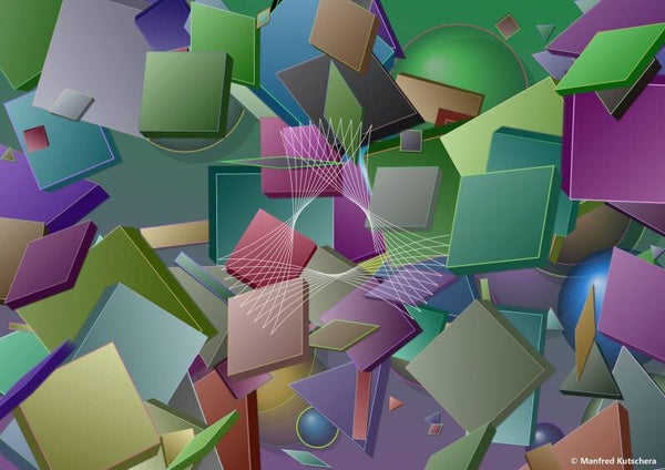 Digitales Kunstwerk 02102026173615374_Kunstwerk_268