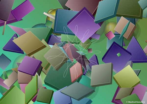 Digitales Kunstwerk 02102026173643415_Kunstwerk_269