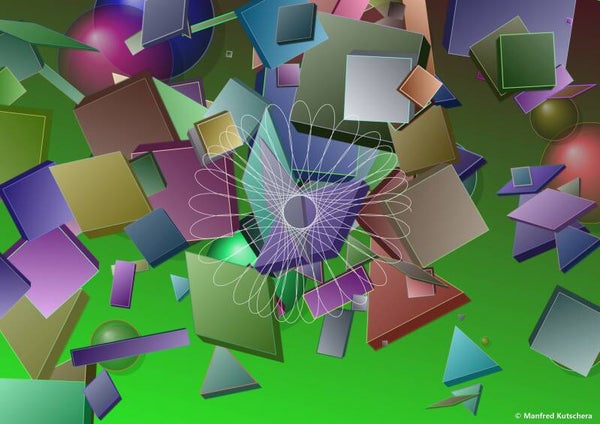 Digitales Kunstwerk 02102026173703057_Kunstwerk_270