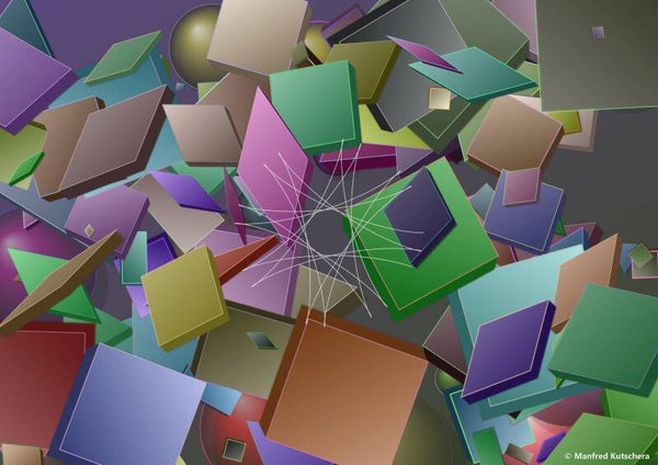 Digitales Kunstwerk 02102026173807557_Kunstwerk_272