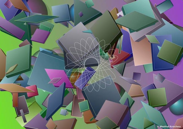 Digitales Kunstwerk 02102026173832141_Kunstwerk_273
