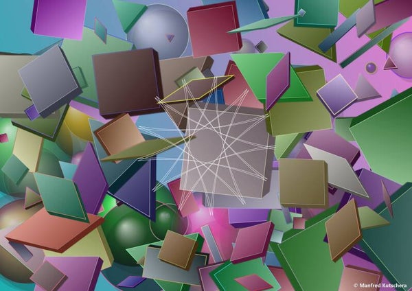Digitales Kunstwerk 02102026173858234_Kunstwerk_274
