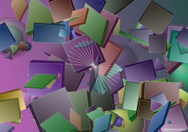 Digitales Kunstwerk 02102026173925495_Kunstwerk_275