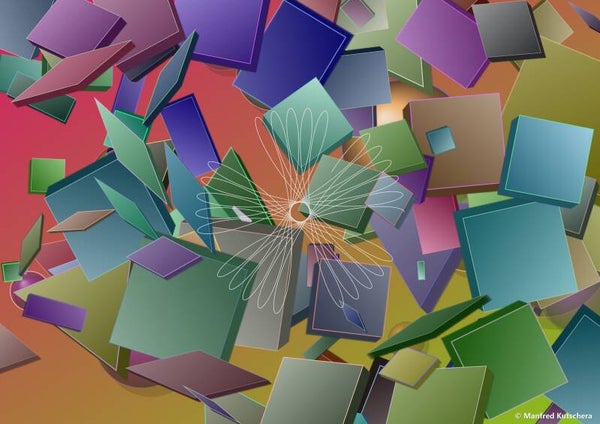 Digitales Kunstwerk 02102026173951245_Kunstwerk_276