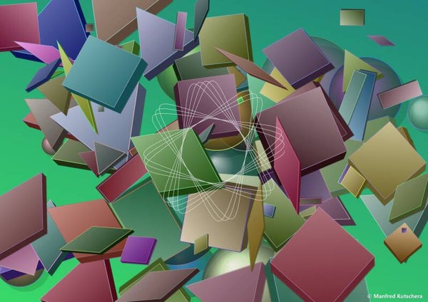 Digitales Kunstwerk 02102026174043434_Kunstwerk_278