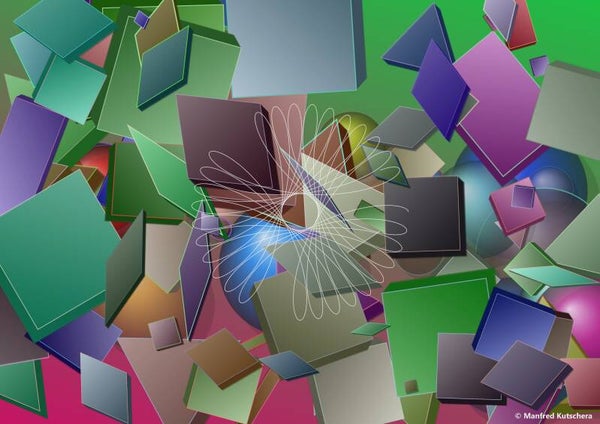 Digitales Kunstwerk 02102026174112451_Kunstwerk_279