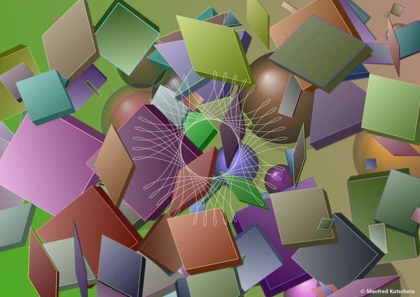 Digitales Kunstwerk 02102026174207254_Kunstwerk_281