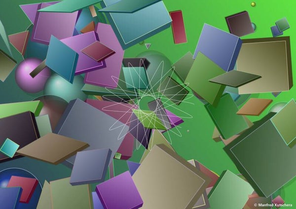 Digitales Kunstwerk 02102026174322162_Kunstwerk_284