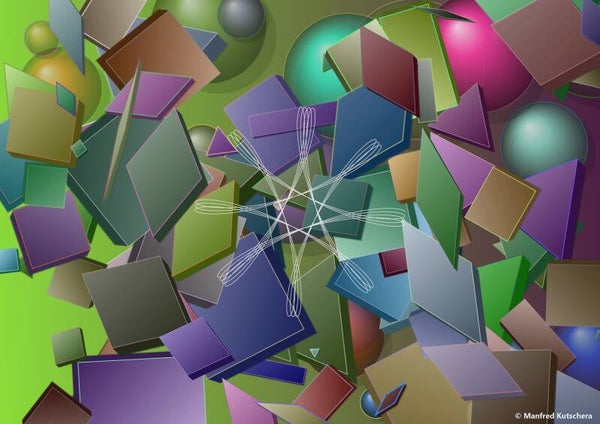 Digitales Kunstwerk 02102026174346646_Kunstwerk_285