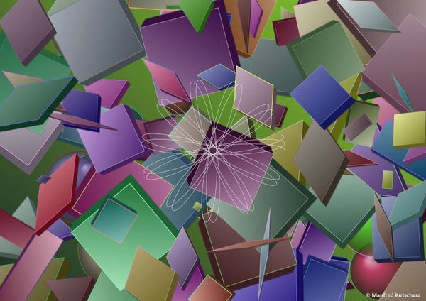 Digitales Kunstwerk 02102026174418710_Kunstwerk_286