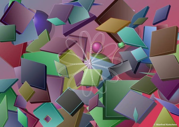 Digitales Kunstwerk 02102026174443510_Kunstwerk_287