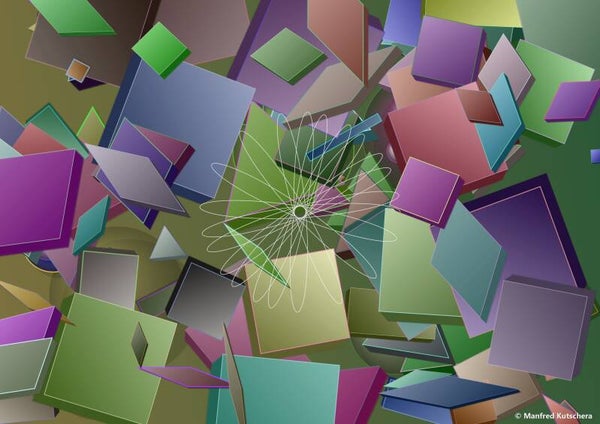 Digitales Kunstwerk 02102026174515969_Kunstwerk_288