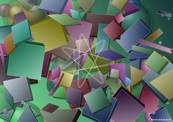 Digitales Kunstwerk 02102026174546307_Kunstwerk_289