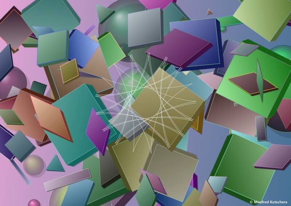 Digitales Kunstwerk 02102026174615626_Kunstwerk_290