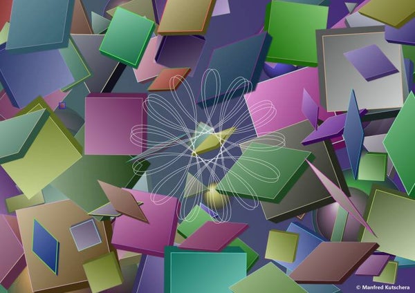 Digitales Kunstwerk 02102026174645884_Kunstwerk_291