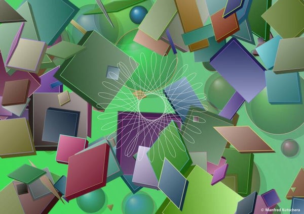 Digitales Kunstwerk 02102026174711846_Kunstwerk_292