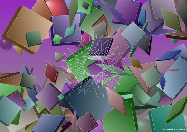 Digitales Kunstwerk 02102026174811059_Kunstwerk_294