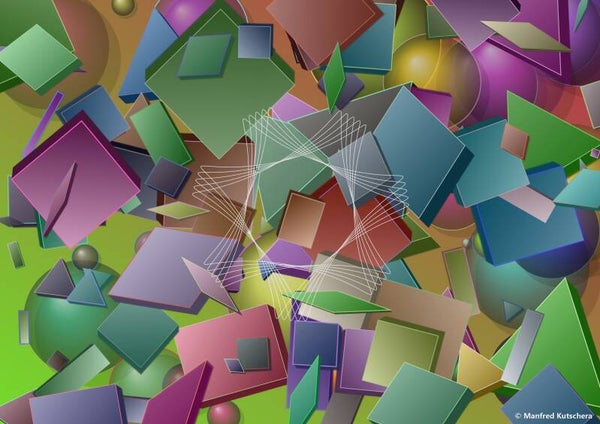 Digitales Kunstwerk 02102026174856018_Kunstwerk_296