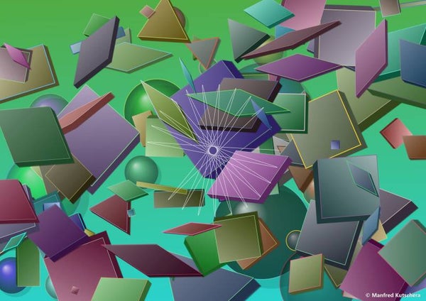 Digitales Kunstwerk 02102026174914470_Kunstwerk_297