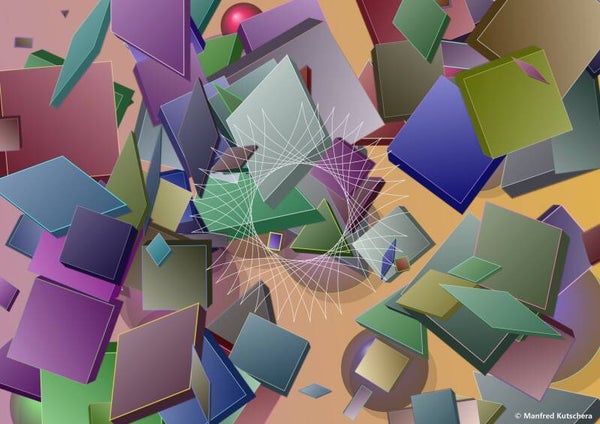 Digitales Kunstwerk 02102026174945802_Kunstwerk_298