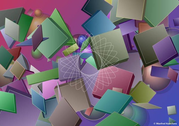 Digitales Kunstwerk 02102026175011510_Kunstwerk_299