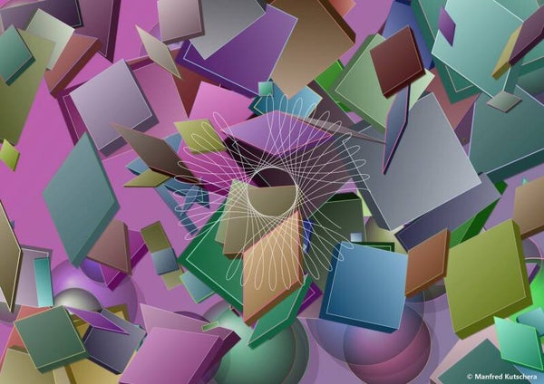 Digitales Kunstwerk 02102026175042167_Kunstwerk_300