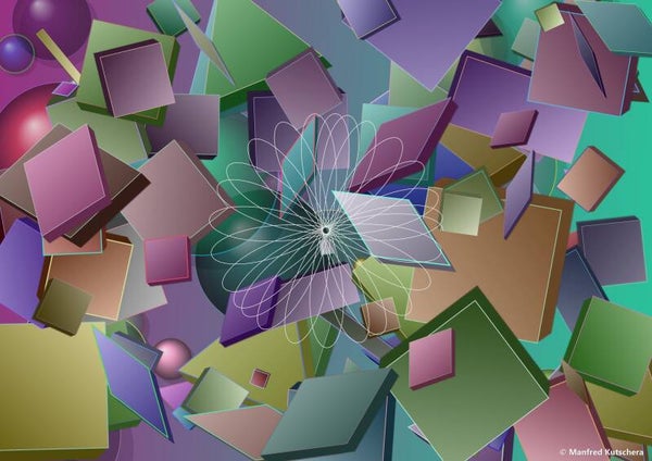 Digitales Kunstwerk 02102026175112230_Kunstwerk_301