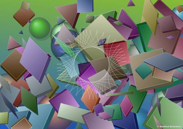 Digitales Kunstwerk 02102026175134753_Kunstwerk_302