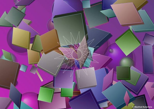 Digitales Kunstwerk 02102026175155067_Kunstwerk_303