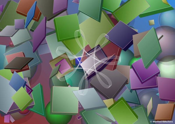 Digitales Kunstwerk 02102026175222657_Kunstwerk_304