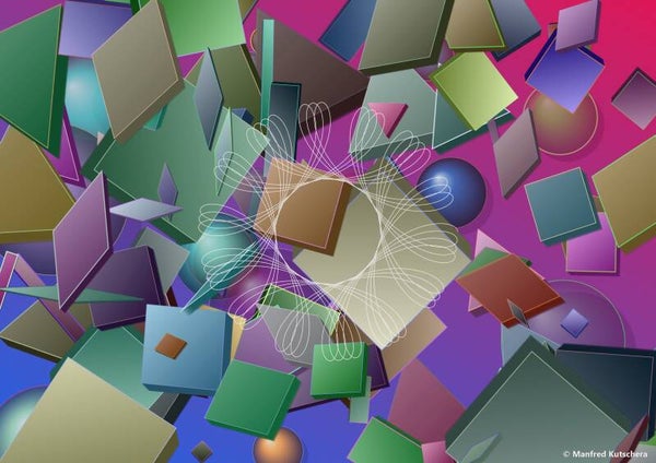 Digitales Kunstwerk 02102026175246200_Kunstwerk_305