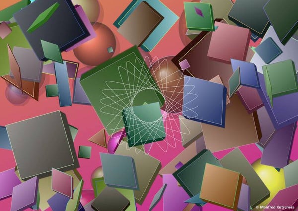 Digitales Kunstwerk 02102026175314612_Kunstwerk_306